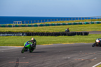 anglesey-no-limits-trackday;anglesey-photographs;anglesey-trackday-photographs;enduro-digital-images;event-digital-images;eventdigitalimages;no-limits-trackdays;peter-wileman-photography;racing-digital-images;trac-mon;trackday-digital-images;trackday-photos;ty-croes